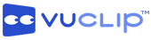 vuclip
